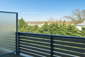  appartement dammarie-les-lys 77190