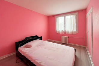  appartement dammarie-les-lys 77190