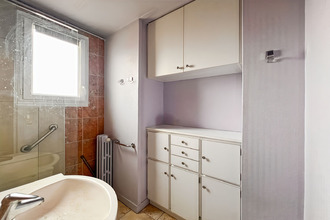  appartement dammarie-les-lys 77190