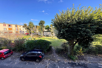  appartement dammarie-les-lys 77190