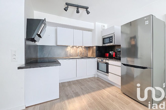  appartement dammarie-les-lys 77190