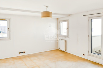  appartement dammarie-les-lys 77190