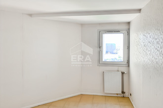  appartement dammarie-les-lys 77190