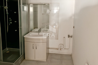  appartement dammarie-les-lys 77190