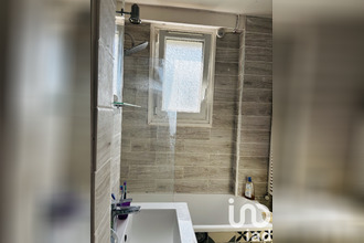  appartement dammarie-les-lys 77190