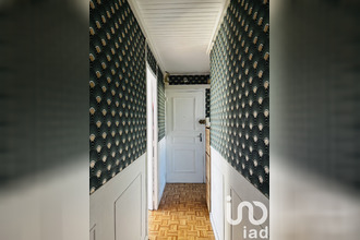  appartement dammarie-les-lys 77190