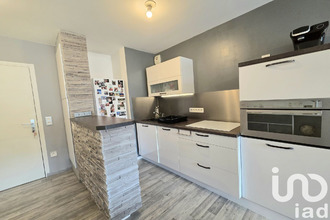  appartement dammarie-les-lys 77190