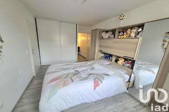  appartement dammarie-les-lys 77190