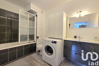  appartement dammarie-les-lys 77190