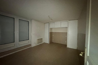  appartement dammarie-les-lys 77190