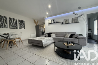  appartement dammarie-les-lys 77190