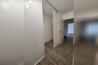  appartement dammarie-les-lys 77190