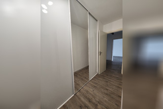  appartement dammarie-les-lys 77190