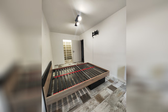  appartement dammarie-les-lys 77190