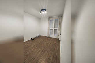  appartement dammarie-les-lys 77190