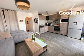  appartement dammarie-les-lys 77190