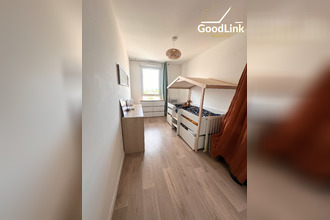  appartement dammarie-les-lys 77190