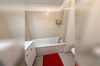  appartement dammarie-les-lys 77190