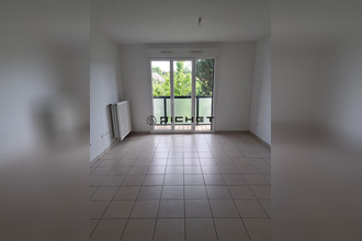  appartement dammarie-les-lys 77190