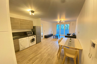  appartement dammarie-les-lys 77190