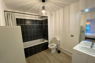  appartement dammarie-les-lys 77190