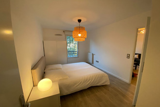  appartement dammarie-les-lys 77190