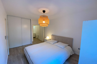  appartement dammarie-les-lys 77190