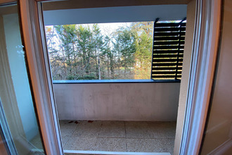  appartement dammarie-les-lys 77190