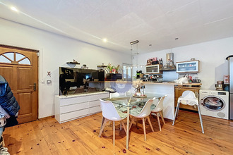  appartement dammarie-les-lys 77190