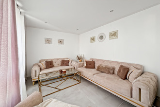  appartement dammarie-les-lys 77190