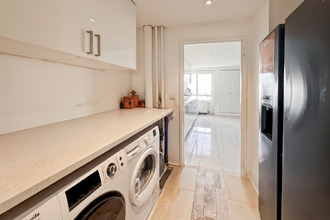  appartement dammarie-les-lys 77190