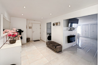  appartement dammarie-les-lys 77190