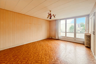  appartement dammarie-les-lys 77190