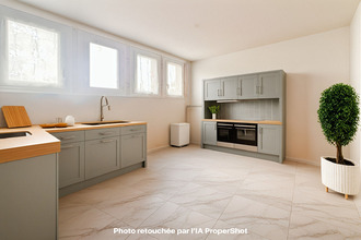  appartement dammarie-les-lys 77190