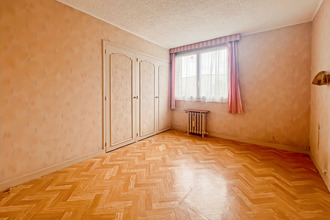  appartement dammarie-les-lys 77190