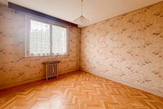  appartement dammarie-les-lys 77190