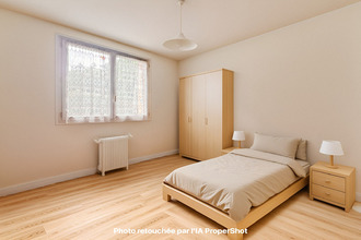  appartement dammarie-les-lys 77190