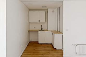  appartement dammarie-les-lys 77190