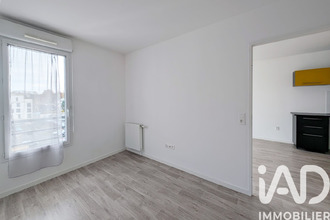  appartement dammarie-les-lys 77190