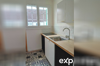  appartement dammarie-les-lys 77190