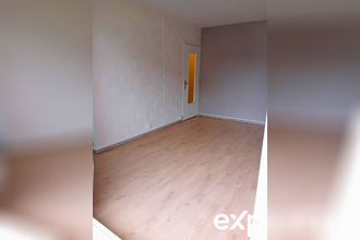  appartement dammarie-les-lys 77190