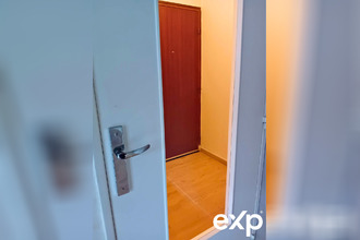  appartement dammarie-les-lys 77190