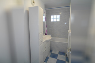  appartement dammarie-les-lys 77190