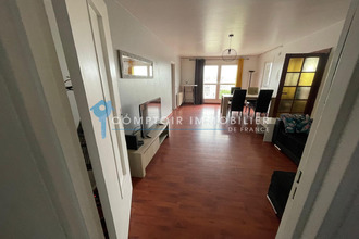  appartement dammarie-les-lys 77190