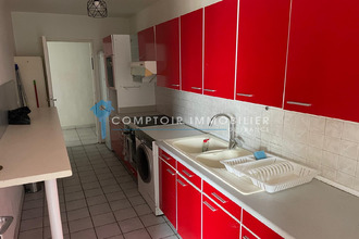  appartement dammarie-les-lys 77190