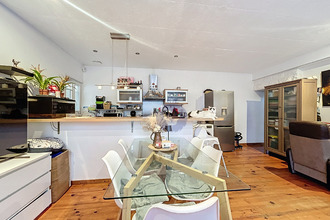  appartement dammarie-les-lys 77190