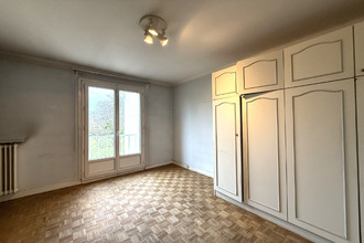  appartement dammarie-les-lys 77190