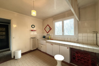  appartement dammarie-les-lys 77190