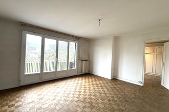  appartement dammarie-les-lys 77190