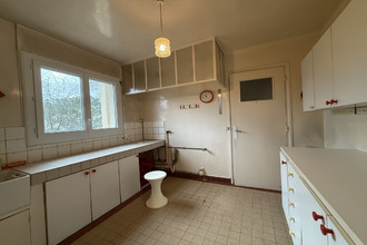  appartement dammarie-les-lys 77190